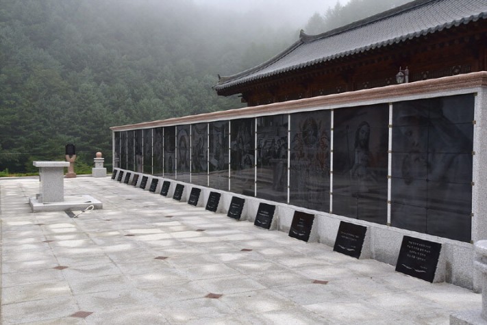 6a82132ce41931a95e5ddfa09a5fb93a_1440947