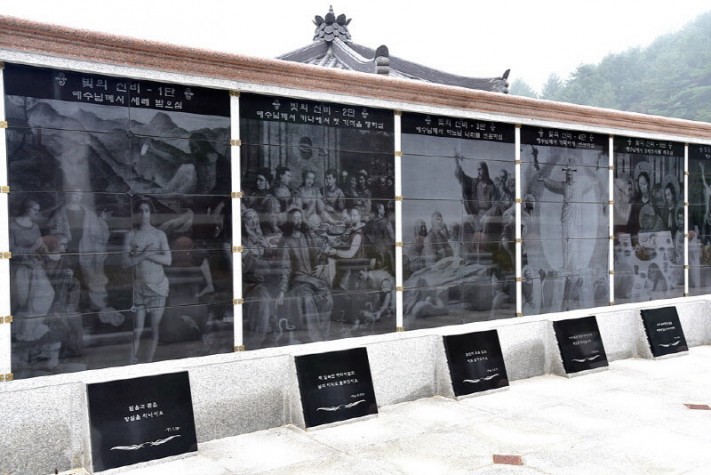 6a82132ce41931a95e5ddfa09a5fb93a_1440947