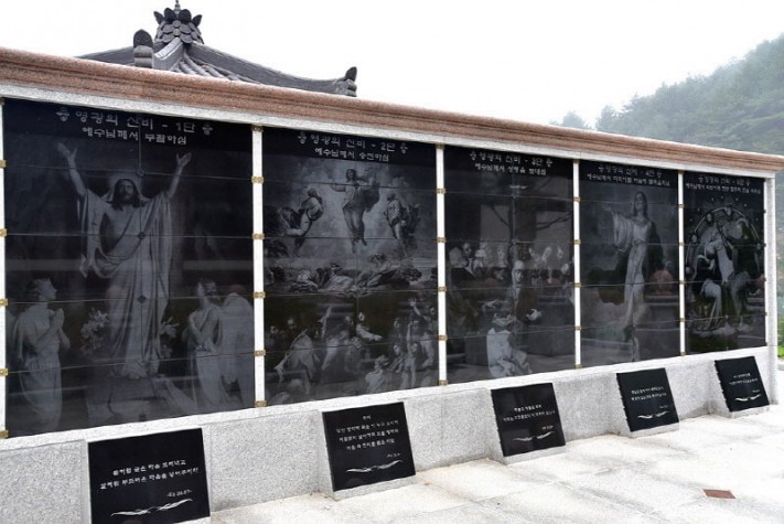 6a82132ce41931a95e5ddfa09a5fb93a_1440947