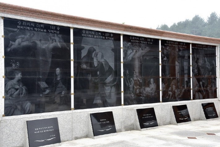 6a82132ce41931a95e5ddfa09a5fb93a_1440947