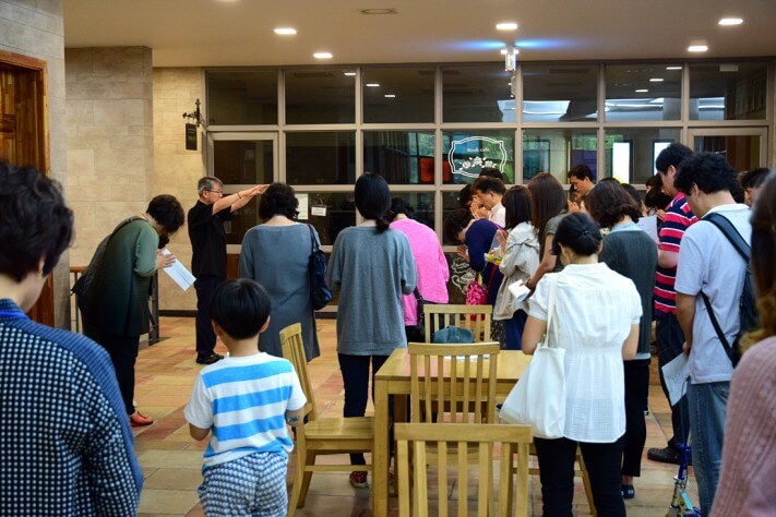 276f688243df9eda47667fbe85042557_1441543