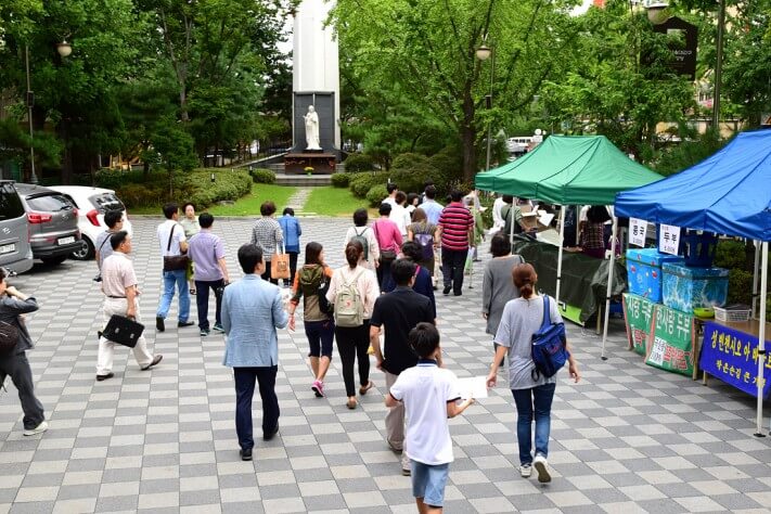 276f688243df9eda47667fbe85042557_1441543