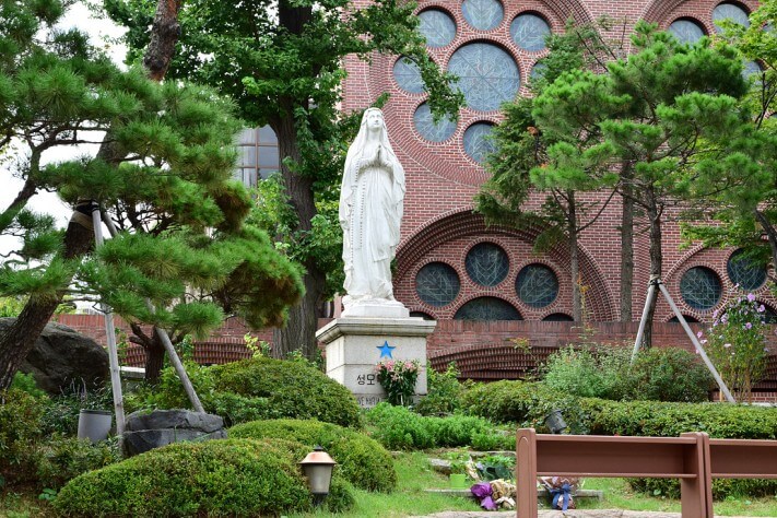 276f688243df9eda47667fbe85042557_1441543