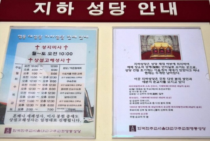 276f688243df9eda47667fbe85042557_1441543