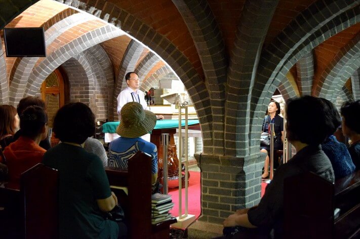 276f688243df9eda47667fbe85042557_1441543