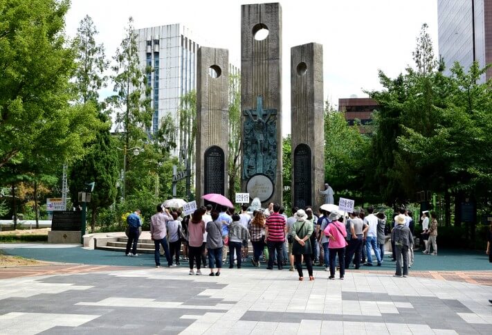 276f688243df9eda47667fbe85042557_1441543