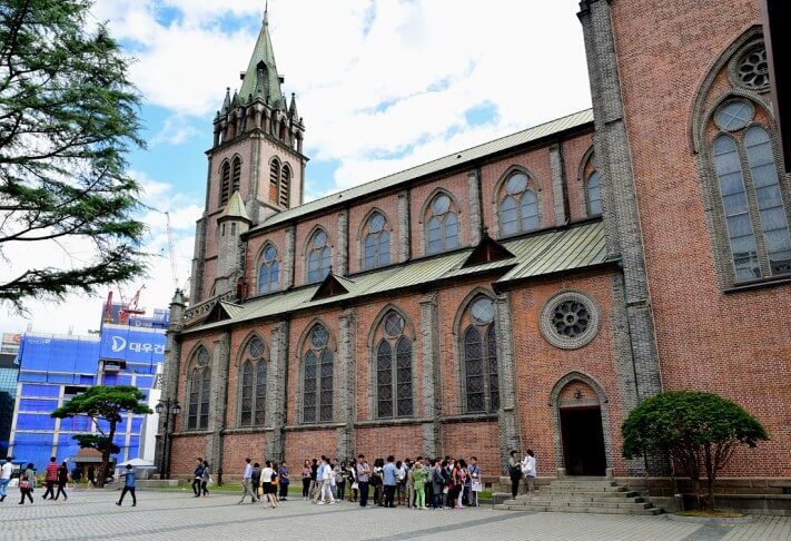 276f688243df9eda47667fbe85042557_1441544