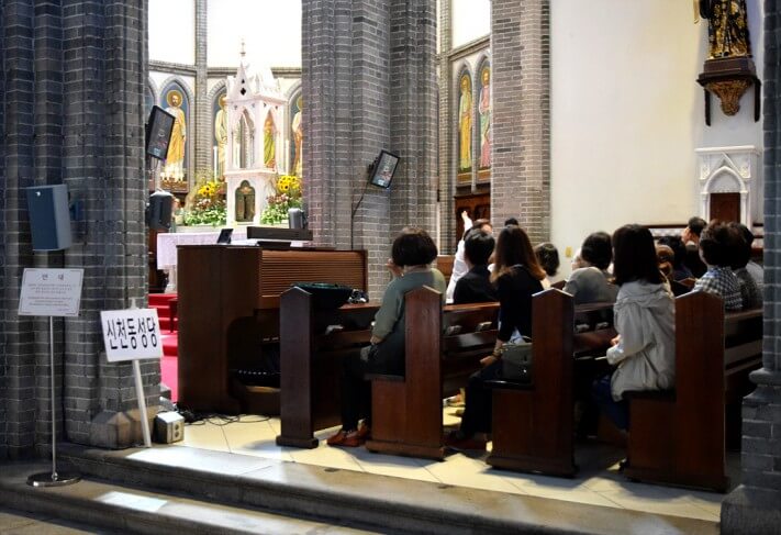 276f688243df9eda47667fbe85042557_1441544