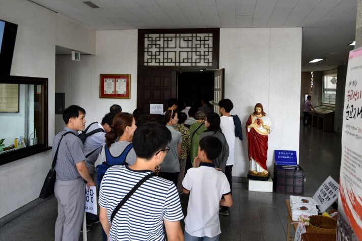 276f688243df9eda47667fbe85042557_1441544