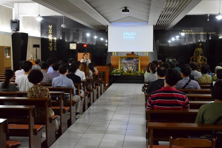 276f688243df9eda47667fbe85042557_1441544