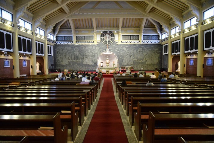 276f688243df9eda47667fbe85042557_1441544