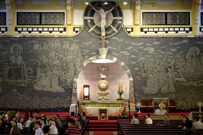 276f688243df9eda47667fbe85042557_1441544