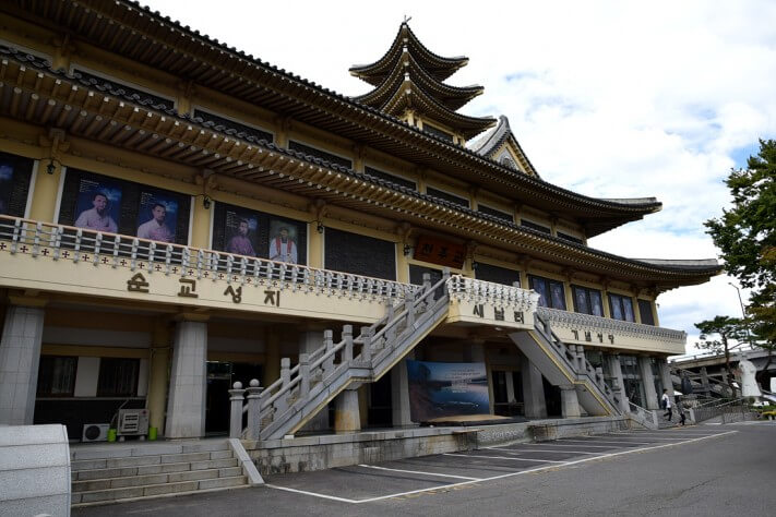 276f688243df9eda47667fbe85042557_1441544