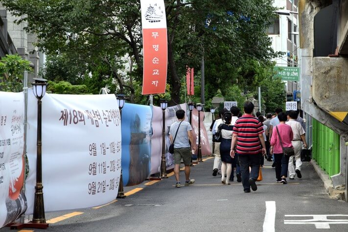 276f688243df9eda47667fbe85042557_1441544