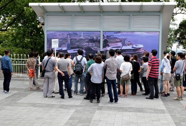 276f688243df9eda47667fbe85042557_1441544