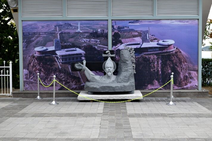 276f688243df9eda47667fbe85042557_1441544