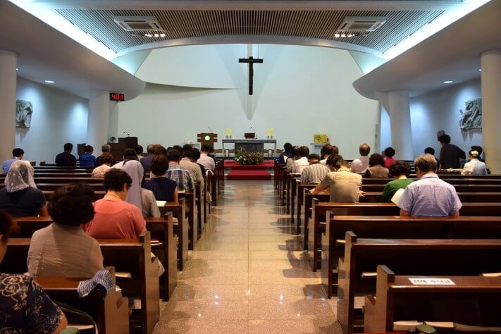 276f688243df9eda47667fbe85042557_1441544