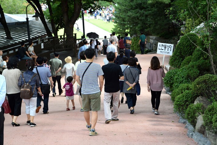 276f688243df9eda47667fbe85042557_1441544