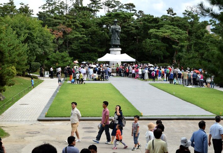 276f688243df9eda47667fbe85042557_1441544