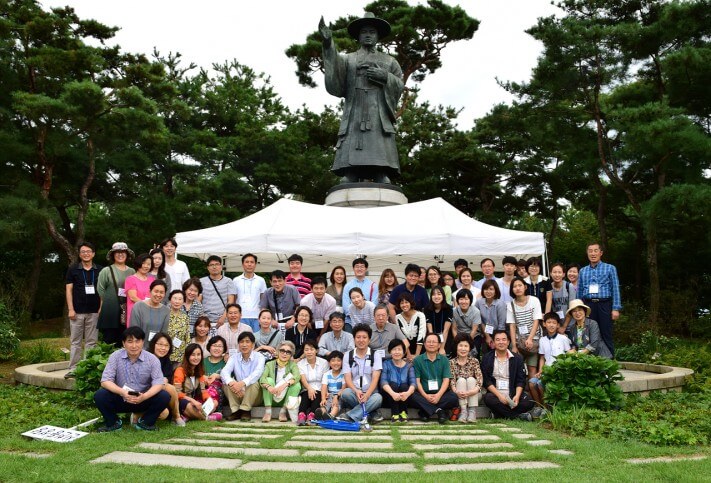 276f688243df9eda47667fbe85042557_1441544