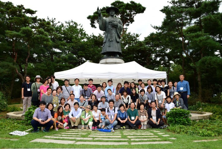 276f688243df9eda47667fbe85042557_1441544