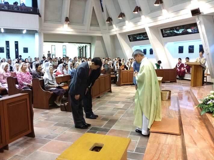 a356c3b2782d9c97f5bcba57a74908f5_1442158