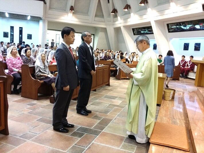 a356c3b2782d9c97f5bcba57a74908f5_1442158