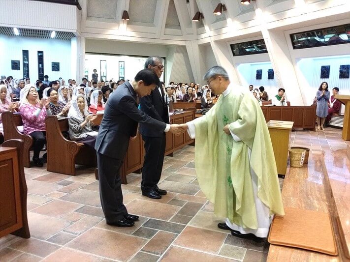 a356c3b2782d9c97f5bcba57a74908f5_1442158