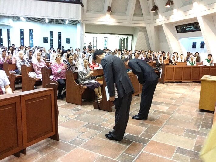 a356c3b2782d9c97f5bcba57a74908f5_1442158