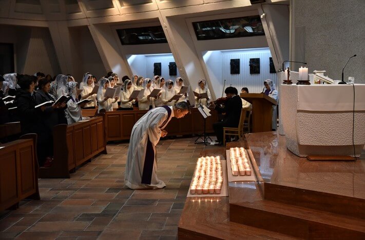 132c327c8b68e8799d04ab2d5cfac38a_1455984