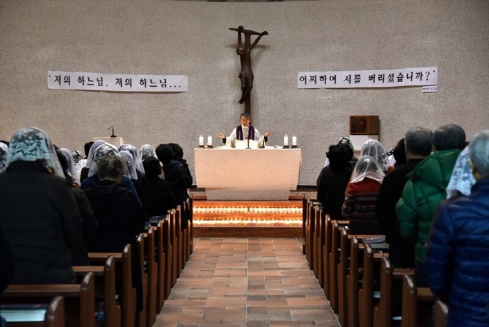 132c327c8b68e8799d04ab2d5cfac38a_1455984