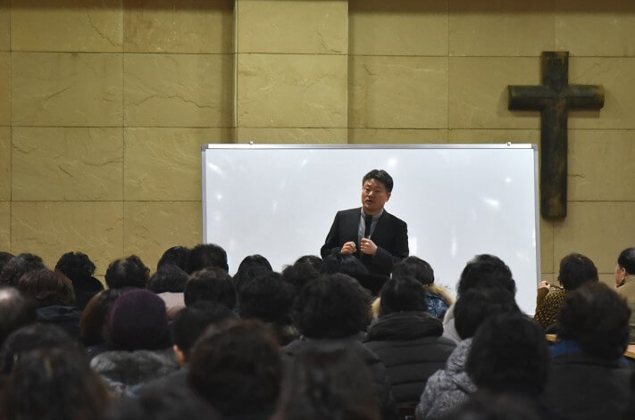 1ecef539a19a113e8e12562184df9a10_1456233