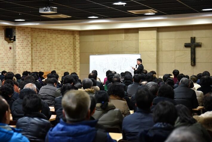 1ecef539a19a113e8e12562184df9a10_1456233