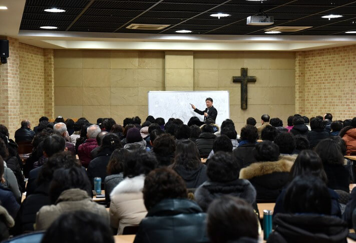 1ecef539a19a113e8e12562184df9a10_1456233