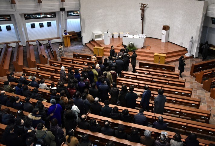 3e25c863721cbdf394ffe894e0d727da_1456071