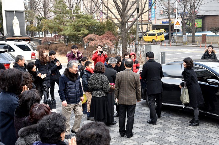 5a0047d2cdf5f26106c30c9fe2d5b3e6_1455596