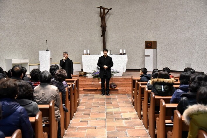 5a0047d2cdf5f26106c30c9fe2d5b3e6_1455596