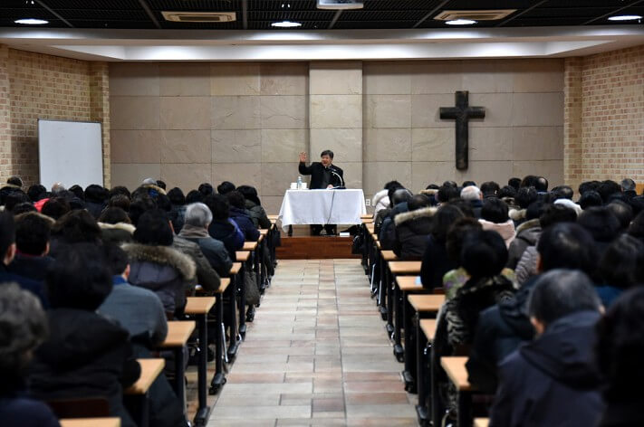 5cc6f4a5c426e0be1ac6f07a213c78f8_1455629