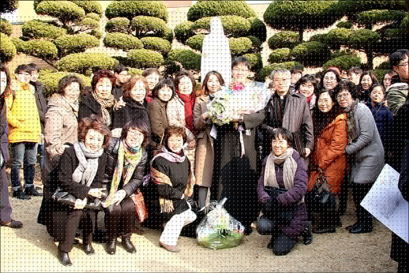 735b36d280a212832b88f8d817a9c52a_1456908143_2483.jpg 735b36d280a212832b88f8d817a9c52a_1456908