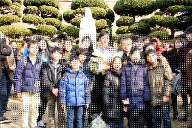 735b36d280a212832b88f8d817a9c52a_1456908143_337.jpg 735b36d280a212832b88f8d817a9c52a_1456908