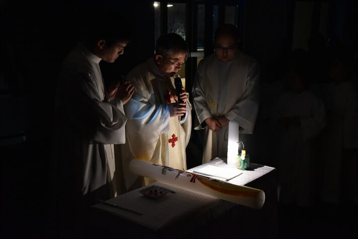 04cf1f5643a56d5a63082ab6796deefa_1459088