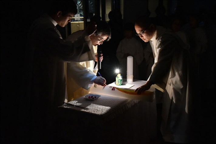 04cf1f5643a56d5a63082ab6796deefa_1459088