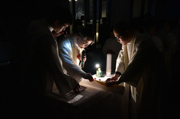 04cf1f5643a56d5a63082ab6796deefa_1459088