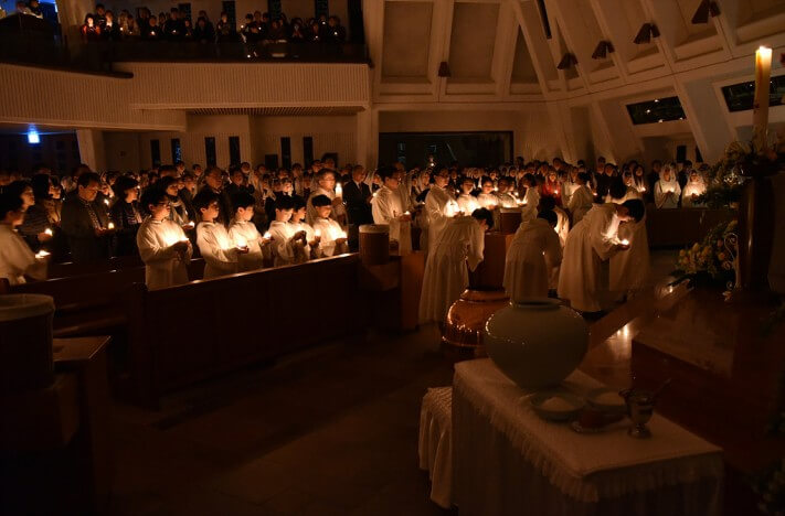 04cf1f5643a56d5a63082ab6796deefa_1459088