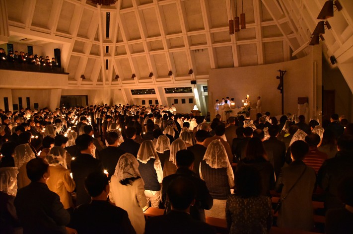 04cf1f5643a56d5a63082ab6796deefa_1459088