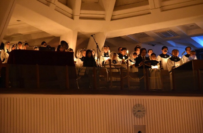 04cf1f5643a56d5a63082ab6796deefa_1459088