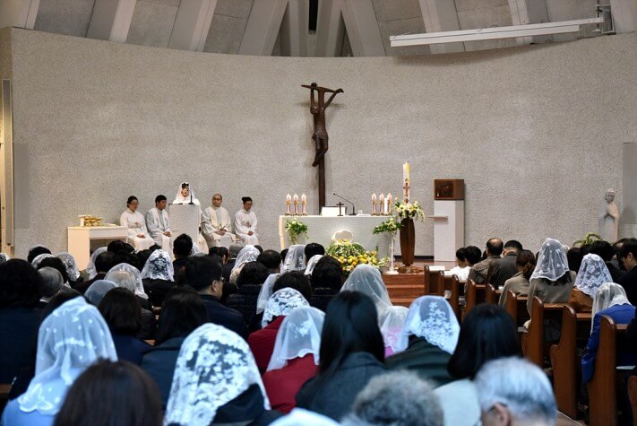 04cf1f5643a56d5a63082ab6796deefa_1459088