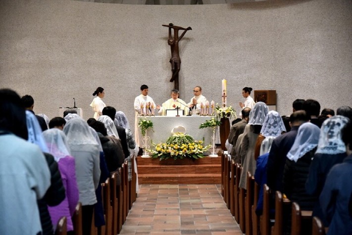 04cf1f5643a56d5a63082ab6796deefa_1459088