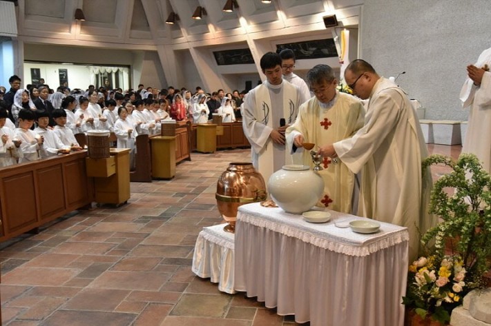 04cf1f5643a56d5a63082ab6796deefa_1459089