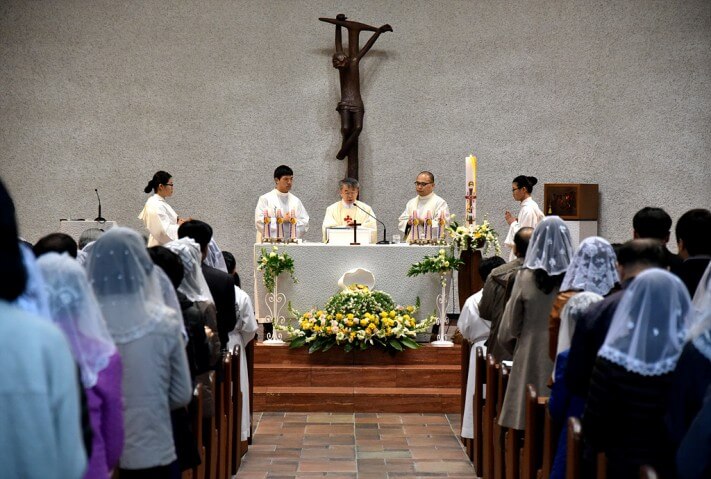 04cf1f5643a56d5a63082ab6796deefa_1459089